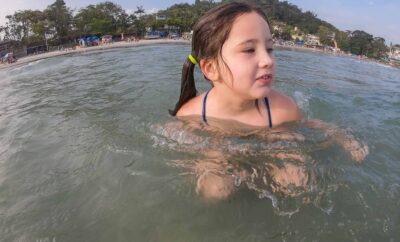 Praia do Tenório: 5 Motivos para Visitar em Ubatuba
