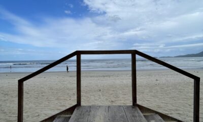 Praia Grande em Ubatuba: 7 motivos para ir e 7 para evitar